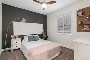 1345 Castle Creek Cir, Castle Rock, CO 80104 - Photo 18