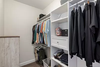 1345 Castle Creek Circle, Castle Rock, CO 80104 - Photo 14