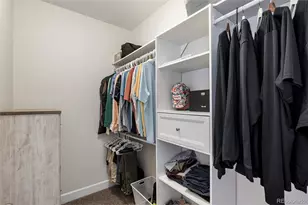 1345 Castle Creek Cir, Castle Rock, CO 80104 - Photo 14