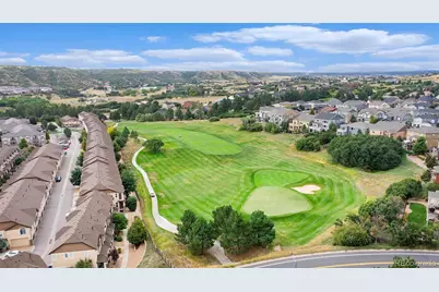 1345 Castle Creek Circle, Castle Rock, CO 80104 - Photo 30