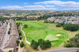 1345 Castle Creek Cir, Castle Rock, CO 80104 - Photo 30