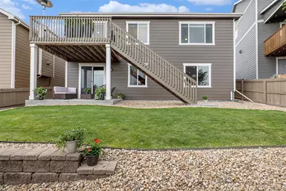 1345 Castle Creek Circle, Castle Rock, CO 80104 - Photo 28