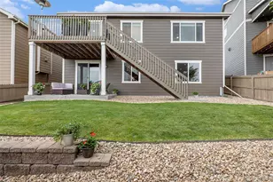 1345 Castle Creek Cir, Castle Rock, CO 80104 - Photo 28