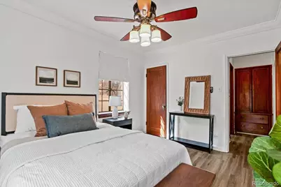 1575 Fillmore Street #6, Denver, CO 80206 - Photo 14