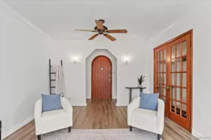 1575 Fillmore St, Denver, CO 80206 - Photo 6