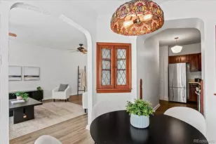 1575 Fillmore St, Denver, CO 80206 - Photo 8