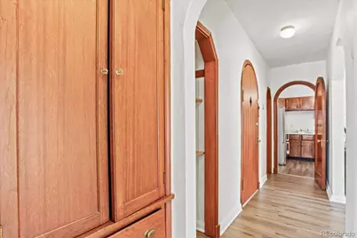 1575 Fillmore Street #6, Denver, CO 80206 - Photo 12