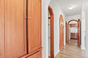 1575 Fillmore St, Denver, CO 80206 - Photo 12