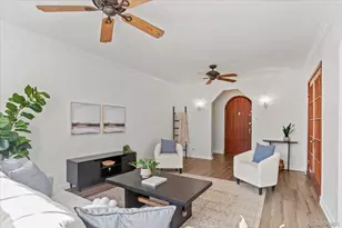 1575 Fillmore St, Denver, CO 80206 - Photo 4