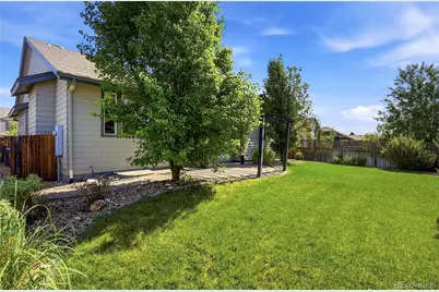 15952 Village Circle, Brighton, CO 80603 - Photo 16