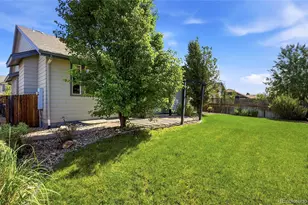 15952 Village Circle, Brighton, CO 80603 - Photo 16