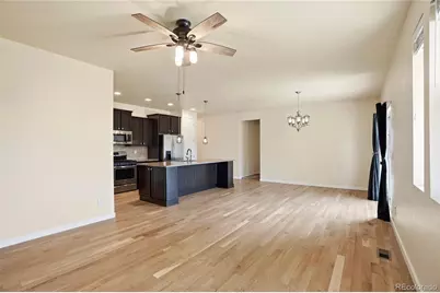 15952 Village Circle, Brighton, CO 80603 - Photo 10