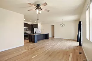 15952 Village Circle, Brighton, CO 80603 - Photo 10