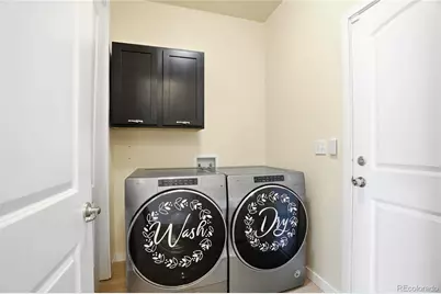 15952 Village Circle, Brighton, CO 80603 - Photo 26