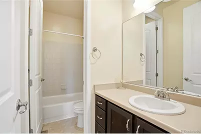 15952 Village Circle, Brighton, CO 80603 - Photo 22