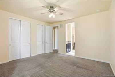15952 Village Circle, Brighton, CO 80603 - Photo 20