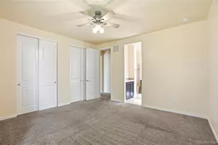 15952 Village Circle, Brighton, CO 80603 - Photo 20