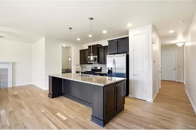 15952 Village Circle, Brighton, CO 80603 - Photo 28