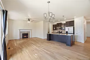 15952 Village Circle, Brighton, CO 80603 - Photo 8