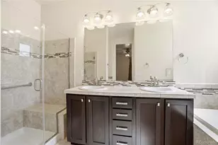 15952 Village Circle, Brighton, CO 80603 - Photo 12