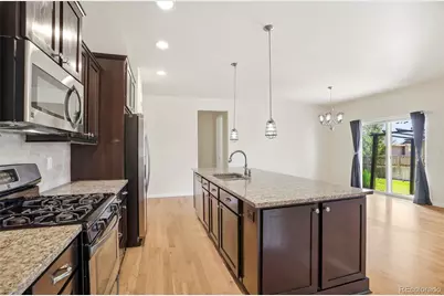 15952 Village Circle, Brighton, CO 80603 - Photo 6