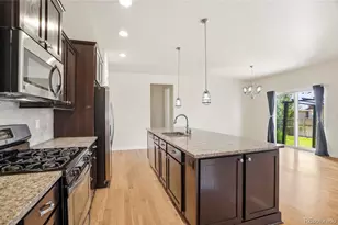 15952 Village Circle, Brighton, CO 80603 - Photo 6