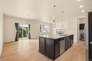 15952 Village Circle, Brighton, CO 80603 - Photo 4