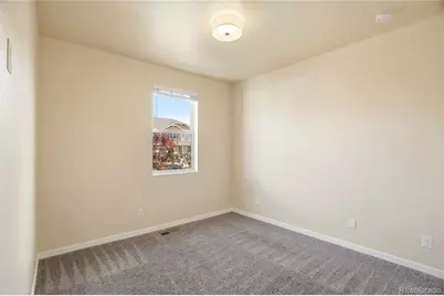 15952 Village Circle, Brighton, CO 80603 - Photo 24