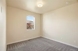 15952 Village Circle, Brighton, CO 80603 - Photo 24