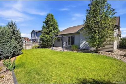 15952 Village Circle, Brighton, CO 80603 - Photo 18