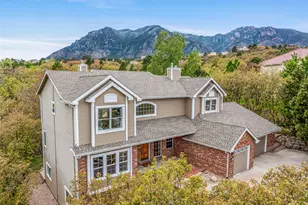 4530 Churchill Ct, Colorado Springs, CO 80906 - Photo 1
