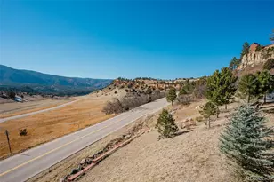 4540 Echo Cliff Ln, Larkspur, CO 80118 - Photo 42