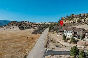 4540 Echo Cliff Ln, Larkspur, CO 80118 - Photo 44