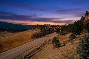 4540 Echo Cliff Ln, Larkspur, CO 80118 - Photo 40