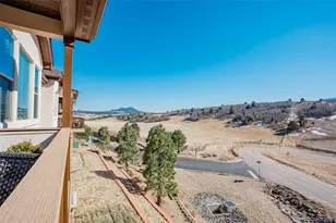 4540 Echo Cliff Ln, Larkspur, CO 80118 - Photo 26