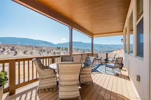 4540 Echo Cliff Ln, Larkspur, CO 80118 - Photo 14