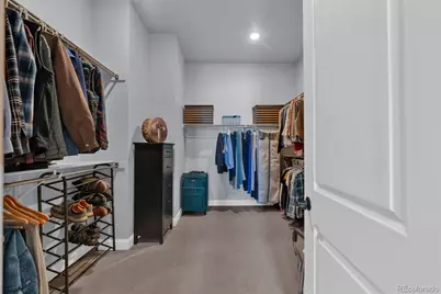 4540 Echo Cliff Lane, Larkspur, CO 80118 - Photo 22