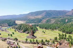 4540 Echo Cliff Ln, Larkspur, CO 80118 - Photo 48