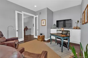 4540 Echo Cliff Ln, Larkspur, CO 80118 - Photo 24