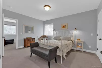 4540 Echo Cliff Lane, Larkspur, CO 80118 - Photo 34