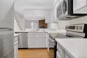 3209 S Estes St, Lakewood, CO 80227 - Photo 10