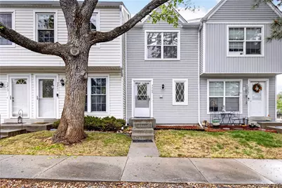 3209 S Estes Street, Lakewood, CO 80227 - Photo 1