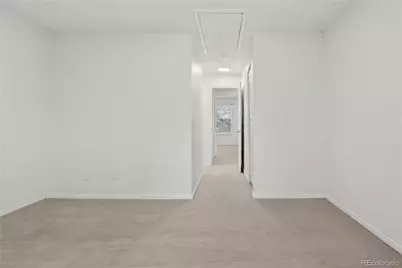 3209 S Estes Street, Lakewood, CO 80227 - Photo 18