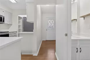 3209 S Estes St, Lakewood, CO 80227 - Photo 6