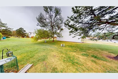 3209 S Estes Street, Lakewood, CO 80227 - Photo 22