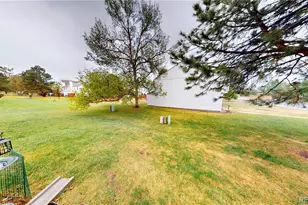 3209 S Estes St, Lakewood, CO 80227 - Photo 22