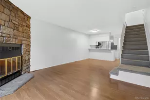 3209 S Estes St, Lakewood, CO 80227 - Photo 14