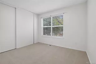 3209 S Estes St, Lakewood, CO 80227 - Photo 16