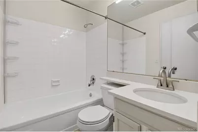 3209 S Estes Street, Lakewood, CO 80227 - Photo 20