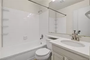 3209 S Estes St, Lakewood, CO 80227 - Photo 20
